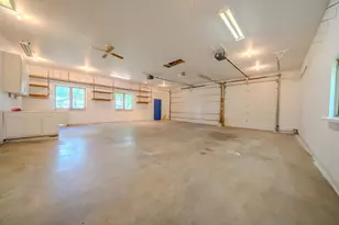 21852 Ginger Rd, Little Falls, MN 56345 - Photo 34