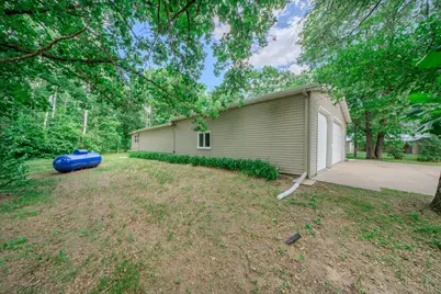 21852 Ginger Road, Little Falls, MN 56345 - Photo 52