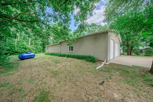 21852 Ginger Rd, Little Falls, MN 56345 - Photo 52