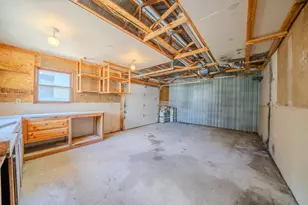 21852 Ginger Rd, Little Falls, MN 56345 - Photo 46