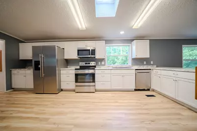 21852 Ginger Road, Little Falls, MN 56345 - Photo 6