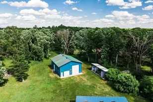 21852 Ginger Rd, Little Falls, MN 56345 - Photo 48