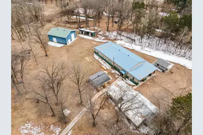 21852 Ginger Road, Little Falls, MN 56345 - Photo 4