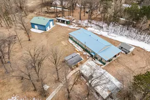 21852 Ginger Rd, Little Falls, MN 56345 - Photo 4