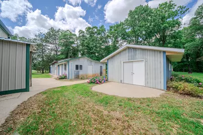 21852 Ginger Road, Little Falls, MN 56345 - Photo 50