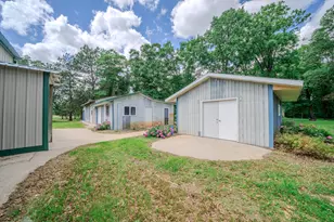 21852 Ginger Rd, Little Falls, MN 56345 - Photo 50