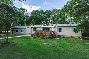 21852 Ginger Rd, Little Falls, MN 56345 - Photo 1