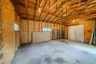 21852 Ginger Rd, Little Falls, MN 56345 - Photo 46