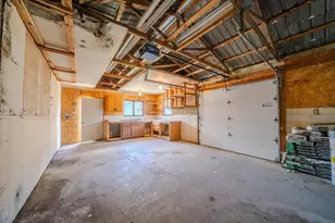 21852 Ginger Rd, Little Falls, MN 56345 - Photo 44