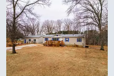 21852 Ginger Road, Little Falls, MN 56345 - Photo 1