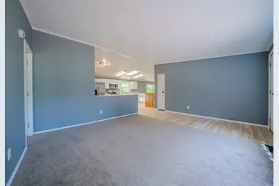 21852 Ginger Road, Little Falls, MN 56345 - Photo 8