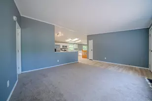 21852 Ginger Rd, Little Falls, MN 56345 - Photo 8