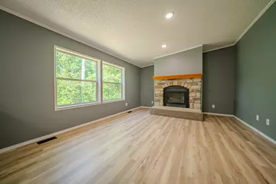 21852 Ginger Road, Little Falls, MN 56345 - Photo 12