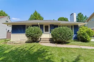 1739 Hampshire Ave, Saint Paul, MN 55116 - Photo 32