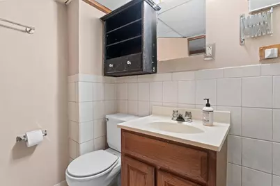1739 Hampshire Avenue, Saint Paul, MN 55116 - Photo 28