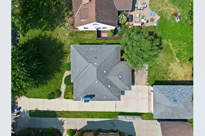 1739 Hampshire Avenue, Saint Paul, MN 55116 - Photo 48