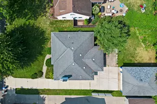 1739 Hampshire Ave, Saint Paul, MN 55116 - Photo 48