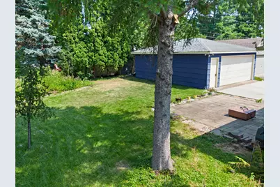 1739 Hampshire Avenue, Saint Paul, MN 55116 - Photo 44