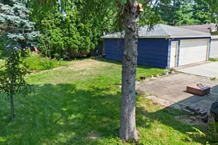 1739 Hampshire Ave, Saint Paul, MN 55116 - Photo 44