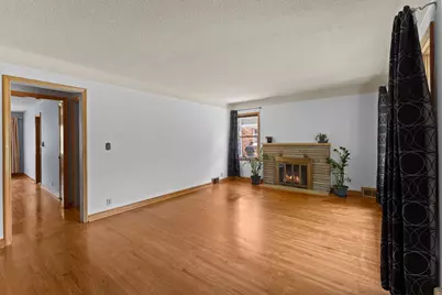 1739 Hampshire Avenue, Saint Paul, MN 55116 - Photo 4