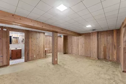 1739 Hampshire Avenue, Saint Paul, MN 55116 - Photo 24