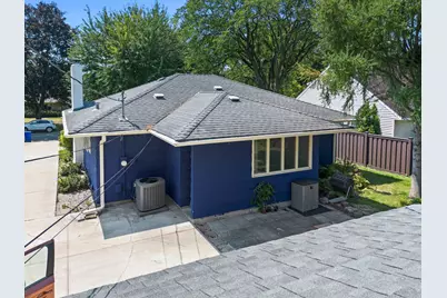 1739 Hampshire Avenue, Saint Paul, MN 55116 - Photo 40