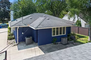 1739 Hampshire Ave, Saint Paul, MN 55116 - Photo 40