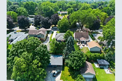 1739 Hampshire Avenue, Saint Paul, MN 55116 - Photo 46
