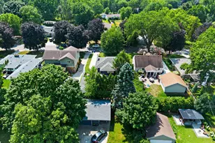 1739 Hampshire Ave, Saint Paul, MN 55116 - Photo 46