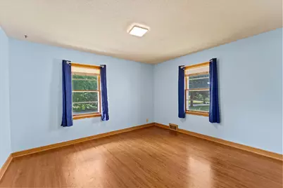 1739 Hampshire Avenue, Saint Paul, MN 55116 - Photo 12