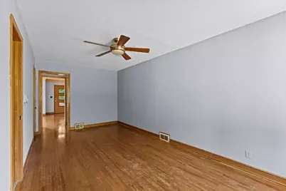 1739 Hampshire Avenue, Saint Paul, MN 55116 - Photo 18
