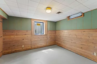 1739 Hampshire Avenue, Saint Paul, MN 55116 - Photo 26