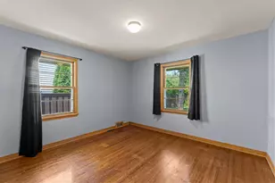 1739 Hampshire Ave, Saint Paul, MN 55116 - Photo 14