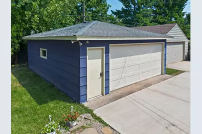 1739 Hampshire Avenue, Saint Paul, MN 55116 - Photo 42