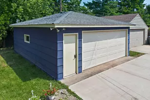 1739 Hampshire Ave, Saint Paul, MN 55116 - Photo 42