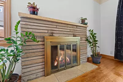 1739 Hampshire Avenue, Saint Paul, MN 55116 - Photo 6