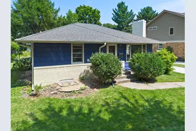 1739 Hampshire Avenue, Saint Paul, MN 55116 - Photo 34