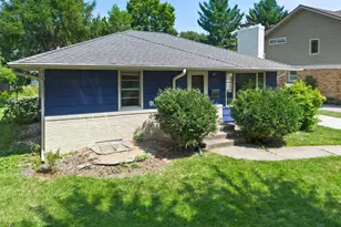 1739 Hampshire Ave, Saint Paul, MN 55116 - Photo 34