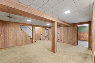 1739 Hampshire Ave, Saint Paul, MN 55116 - Photo 22