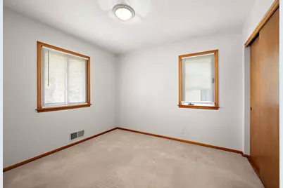 8101 47th Avenue N, New Hope, MN 55428 - Photo 12