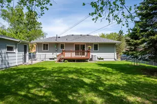 8101 47th Ave N, New Hope, MN 55428 - Photo 2