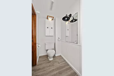 8101 47th Avenue N, New Hope, MN 55428 - Photo 16