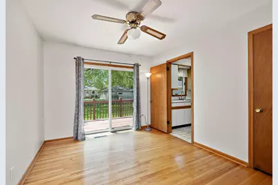 8101 47th Avenue N, New Hope, MN 55428 - Photo 10