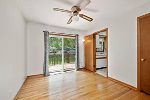 8101 47th Ave N, New Hope, MN 55428 - Photo 10
