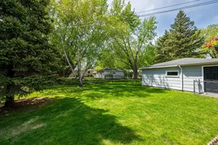 8101 47th Ave N, New Hope, MN 55428 - Photo 22