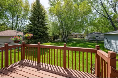 8101 47th Avenue N, New Hope, MN 55428 - Photo 24
