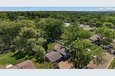 8423 Innsdale Avenue S, Cottage Grove, MN 55016 - Photo 30