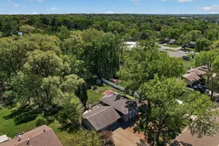 8423 Innsdale Ave S, Cottage Grove, MN 55016 - Photo 30