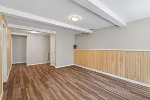 8423 Innsdale Ave S, Cottage Grove, MN 55016 - Photo 18