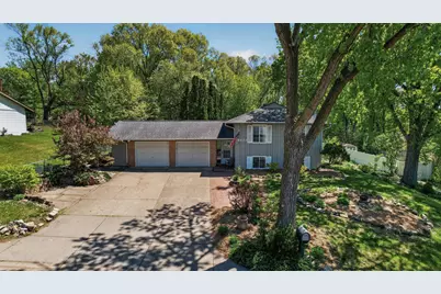 8423 Innsdale Avenue S, Cottage Grove, MN 55016 - Photo 36